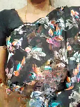 Gautami-telugu online show from November 9, 2025, 7:56 am