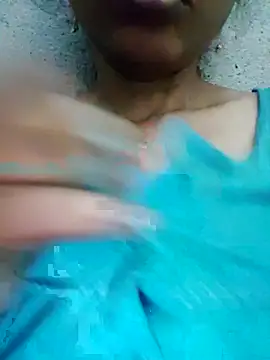 Gautami-telugu online show from November 19, 2025, 5:57 pm