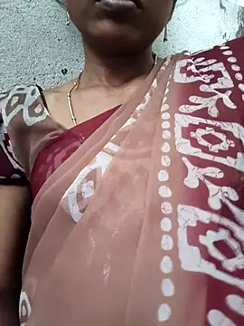 Gautami-telugu online show from October 12, 2025, 7:10 am