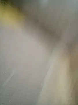 Gautami-telugu online show from September 21, 2025, 1:16 pm