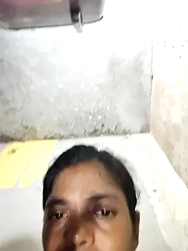 Gautami-telugu online show from November 1, 2025, 8:36 pm