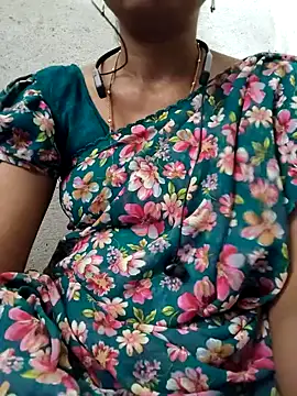 Gautami-telugu online show from October 16, 2025, 8:33 am