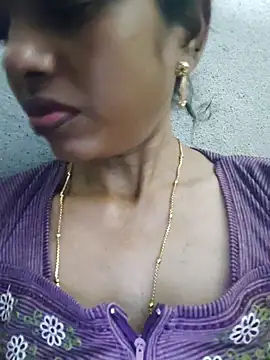 Gautami-telugu online show from October 31, 2025, 8:05 pm