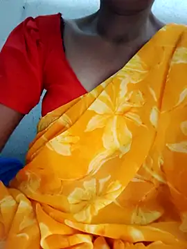 Gautami-telugu online show from October 24, 2025, 8:52 pm