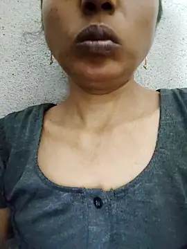 Gautami-telugu online show from November 22, 2025, 6:07 pm