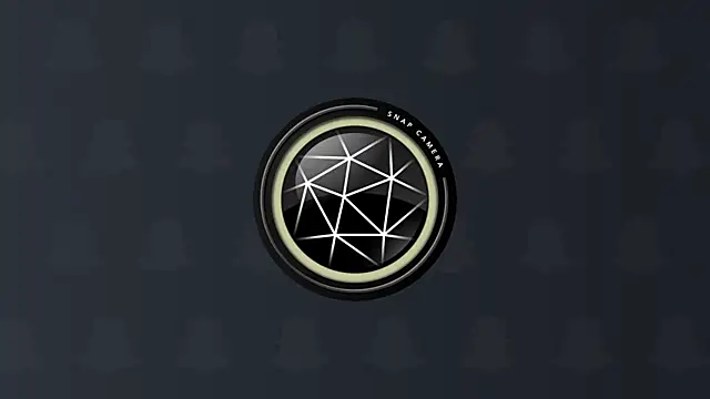 Snapshot of Gigadickman chatting on January 3, 2025, 7:38 am Gigadickman online show from January 3, 2025, 7:38 am