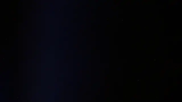 Snapshot of Gigadickman chatting on January 15, 2025, 5:29 am Gigadickman online show from January 15, 2025, 5:29 am