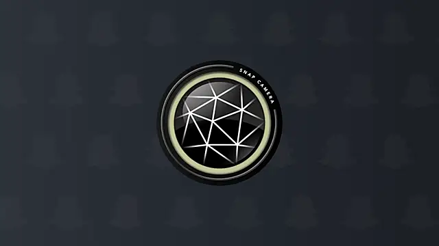 Snapshot of Gigadickman chatting on January 3, 2025, 4:33 am Gigadickman online show from January 3, 2025, 4:33 am