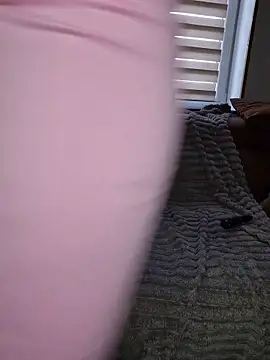 Lydie off online show from March 5, 2026, 8:33 am