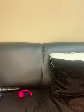 SexyAngeliqua online show from June 11, 2026, 4:26 pm