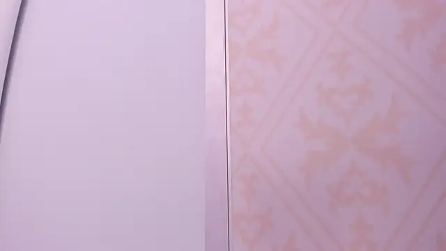 Leah Sweetie online show from October 4, 2025, 10:17 am