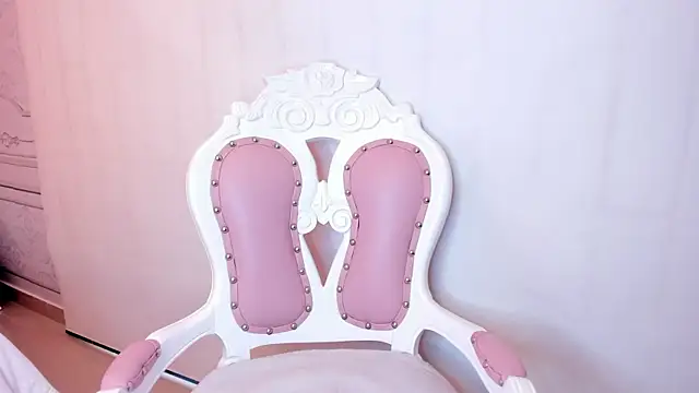 Leah Sweetie online show from March 15, 2025, 5:59 pm