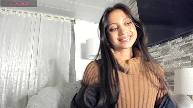 Loren parissi online show from March 22, 2025, 4:03 am