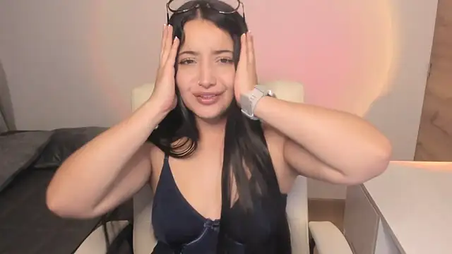 Ali itcaduu online show from December 23, 2025, 1:49 am