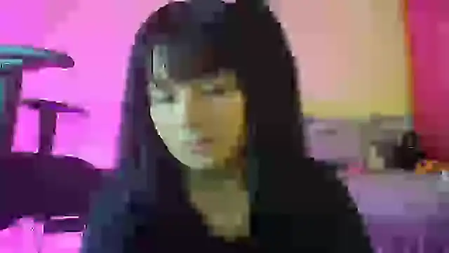 Snapshot of pocahonta89 chatting on March 4, 2025, 9:00 pm pocahonta89 online show from March 4, 2025, 9:00 pm