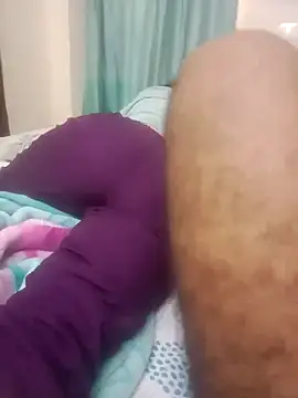 Snapshot of Nitu11111111m chatting on October 15, 2025, 8:00 am Nitu11111111m online show from October 15, 2025, 8:00 am