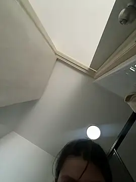 SofiaG  online show from March 14, 2025, 10:27 pm