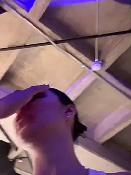 SofiaG  online show from March 2, 2025, 1:42 pm