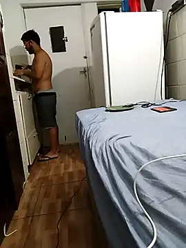 lele9457 online show from October 31, 2025, 4:53 am