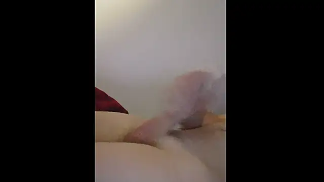 alpha hard online show from November 9, 2025, 9:08 pm