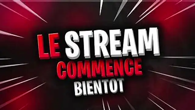 alpha hard online show from November 2, 2025, 10:04 pm