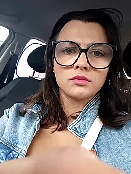 Snapshot of Cassia_Stars chatting on September 12, 2025, 9:31 am Cassia Stars online show from September 12, 2025, 9:31 am
