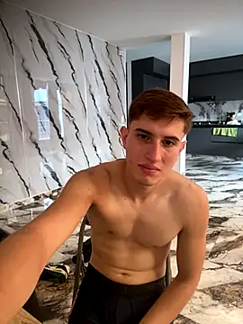 oliver Lz online show from November 10, 2025, 10:04 pm