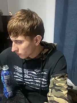 oliver Lz online show from October 15, 2025, 4:00 am