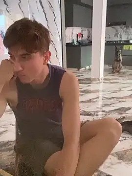 oliver Lz online show from December 13, 2025, 8:15 pm