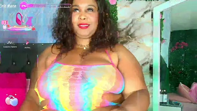 ebony 544 online show from December 23, 2025, 4:01 am