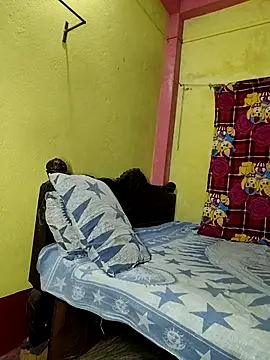 Hunter boy9 online show from November 1, 2025, 11:53 pm