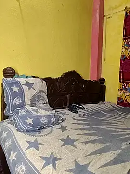 Hunter boy9 online show from September 8, 2025, 11:26 pm