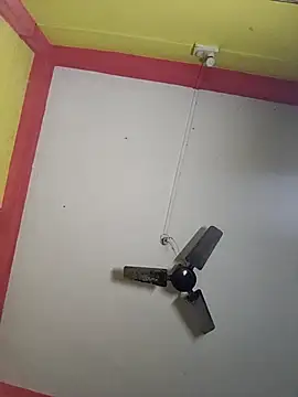 Hunter boy9 online show from September 26, 2025, 11:55 pm