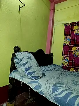 Hunter boy9 online show from October 29, 2025, 11:58 pm