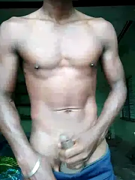 Hunter boy9 online show from March 22, 2025, 1:22 am