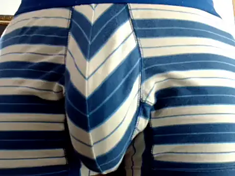 nicolay 74 online show from March 18, 2025, 8:16 pm