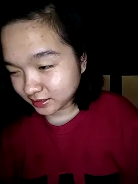 Thomgdee online show from March 10, 2025, 1:00 pm