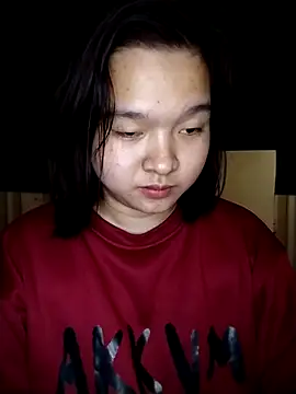 Thomgdee online show from March 21, 2025, 1:34 pm