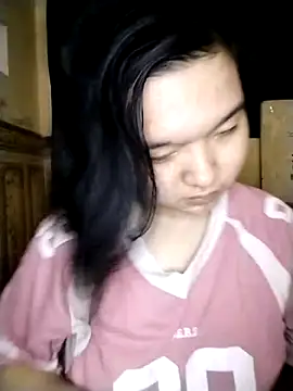 Thomgdee online show from March 15, 2025, 6:03 am