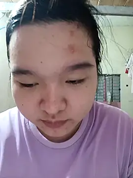 Thomgdee online show from October 7, 2025, 12:11 am