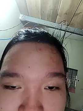 Thomgdee online show from October 9, 2025, 12:33 am