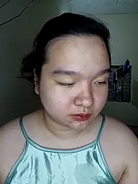 Thomgdee online show from September 23, 2025, 12:50 am