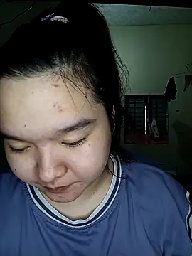 Thomgdee online show from October 6, 2025, 1:07 am