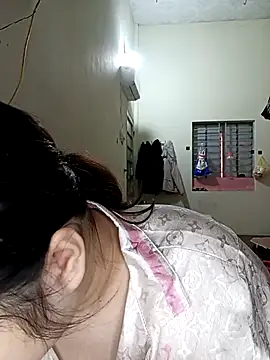 Thomgdee online show from November 26, 2025, 1:38 am