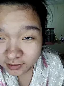 Thomgdee online show from October 29, 2025, 6:45 am