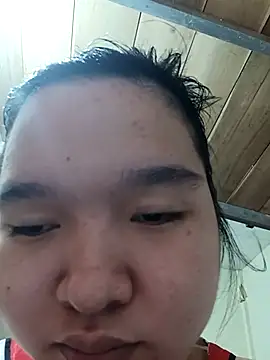 Thomgdee online show from October 20, 2025, 1:07 am