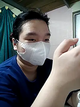 Thomgdee online show from April 22, 2026, 8:10 am