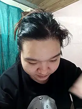 Thomgdee online show from February 12, 2026, 5:56 pm