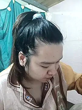 Thomgdee online show from March 13, 2026, 7:13 am