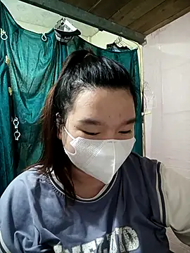 Thomgdee online show from April 23, 2026, 4:19 pm